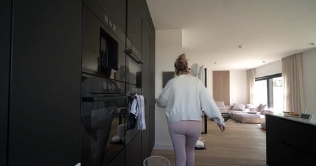 hotwife-onlyfans porno galerie