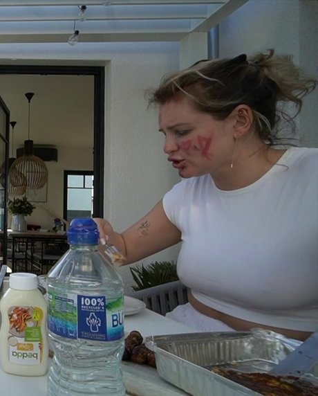 sport onlyfans freie akt bild