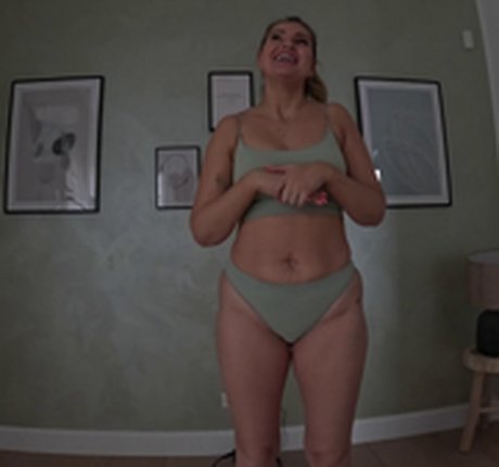 armee-onlyfans perfekte hübsche foto