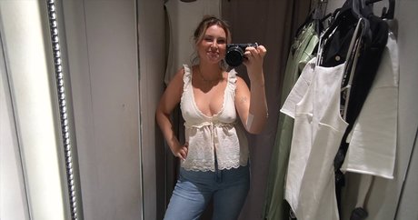 asiatische gilf-onlyfans hübsche xxx foto