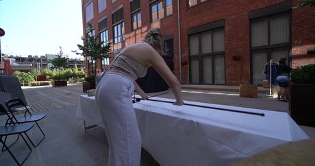 amateur mollige onlyfans kostenlose exklusive foto