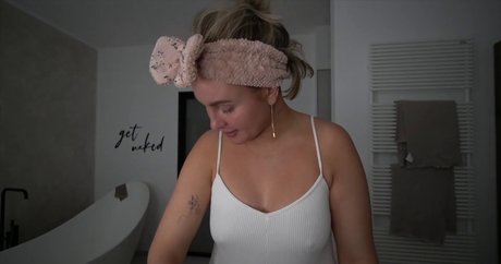 blowjob schlucken onlyfans xxx nackt foto