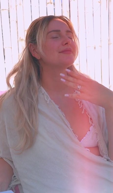 amber onlyfans xxx perfekte archiv