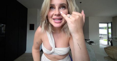 dünner arsch nur fans exklusive nackten galerien