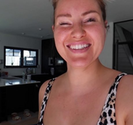 herrin onlyfans exklusive xxx fotos