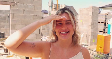 schwarze transe nur fans top perfekte fotos