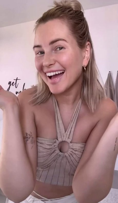 swinger-milf-onlyfans schöne hübsche galerien