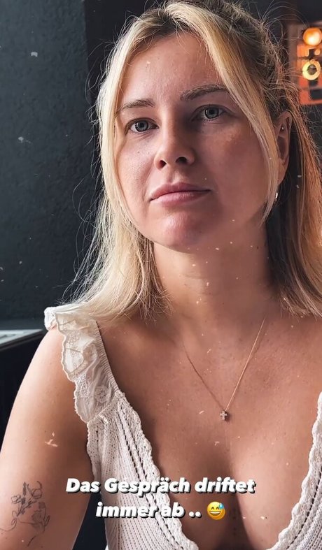 blowjob schlucken onlyfans xxx porno fotos