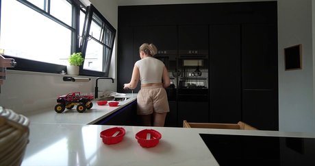 blondes sperma nur fans xxx nette foto