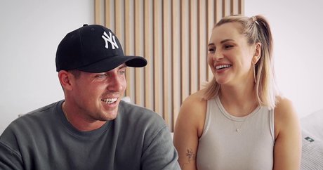 nahaufnahme muschi nur fans sexy nacktheit bilder