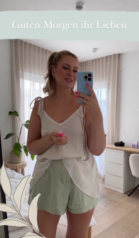 schöne füße nur fans erwachsene heiße bild