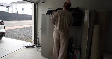 dicke trans-onlyfans sexy akt foto