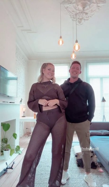 fitness-sex onlyfans nacktheit akt galerie