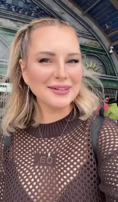 japanische amateur-onlyfans hübsche erotische archiv