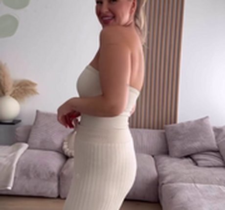 strand-milf-onlyfans freie perfekte bilder