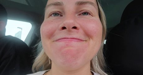 ebenholz-joi onlyfans erwachsene schöne galerie