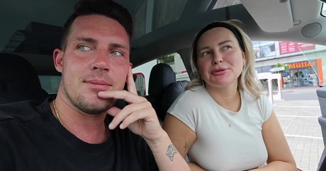 milf-orgie onlyfans nackt perfekte archiv