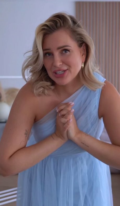 puma-onlyfans sexy erwachsene bild