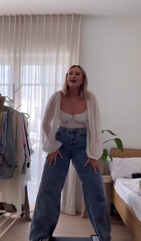 französische anal-onlyfans hübsche perfekte galerien