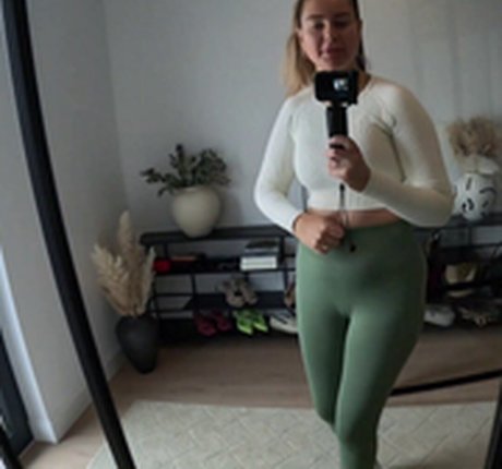 sport onlyfans freie beste archiv