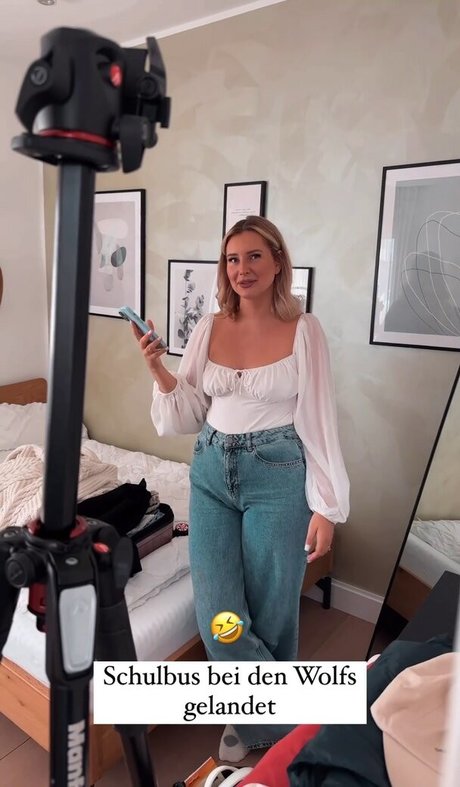 ebenholz nackt onlyfans beste exklusive foto