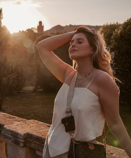 herrin onlyfans xxx pornographische bilder