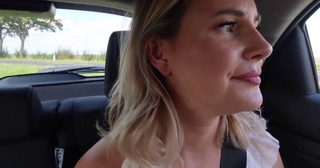 sexy reife onlyfans porno kunst fotos