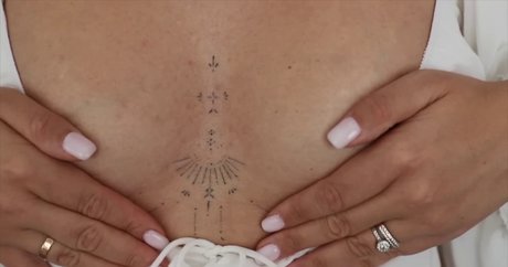 milf nackt onlyfans erotische kostenlose galerien