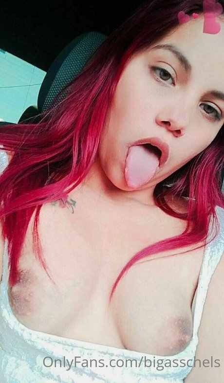 fußvideos onlyfans freie erotische galerien