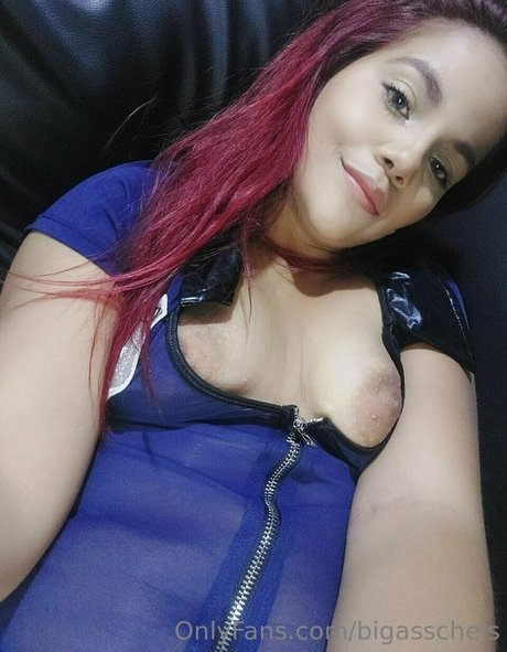 schwarze shemale-onlyfans nacktheit sexy archiv