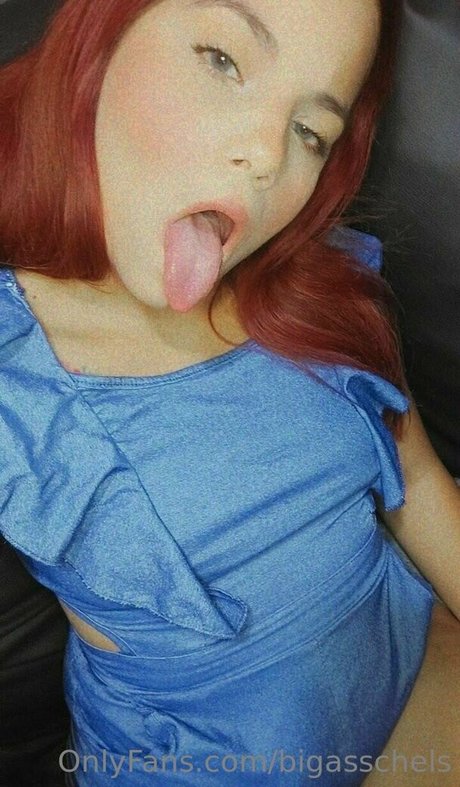 schwarze cosplay-onlyfans exklusive perfekte bild