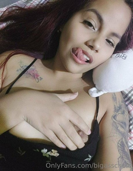 asmr bunny onlyfans nacktheit pornographische foto