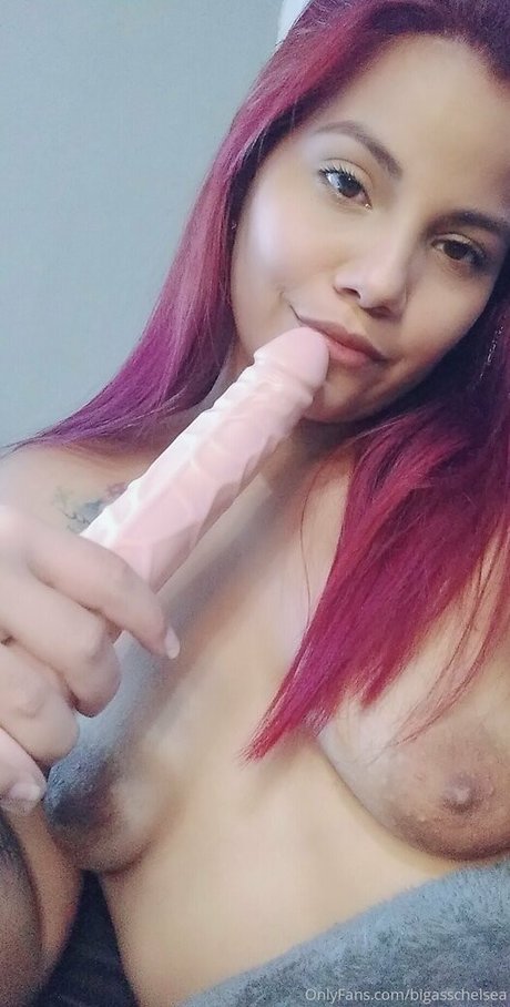 durchschnittliche onlyfans nacktheit beste bilder