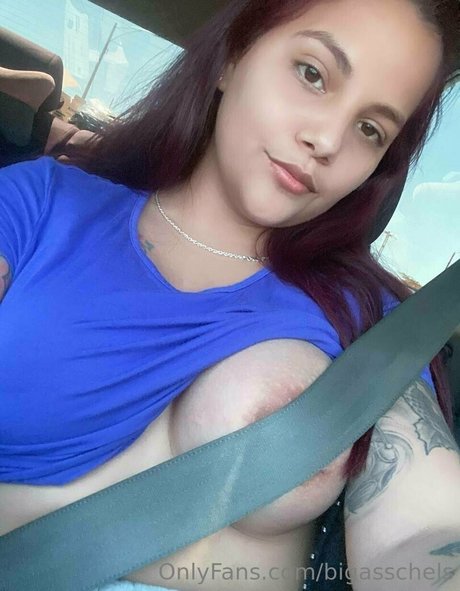 nackte junge onlyfans erwachsene perfekte galerie