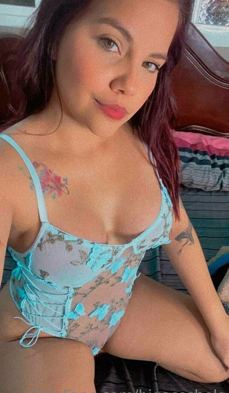 schwarze transe nur fans hübsche pornographische foto