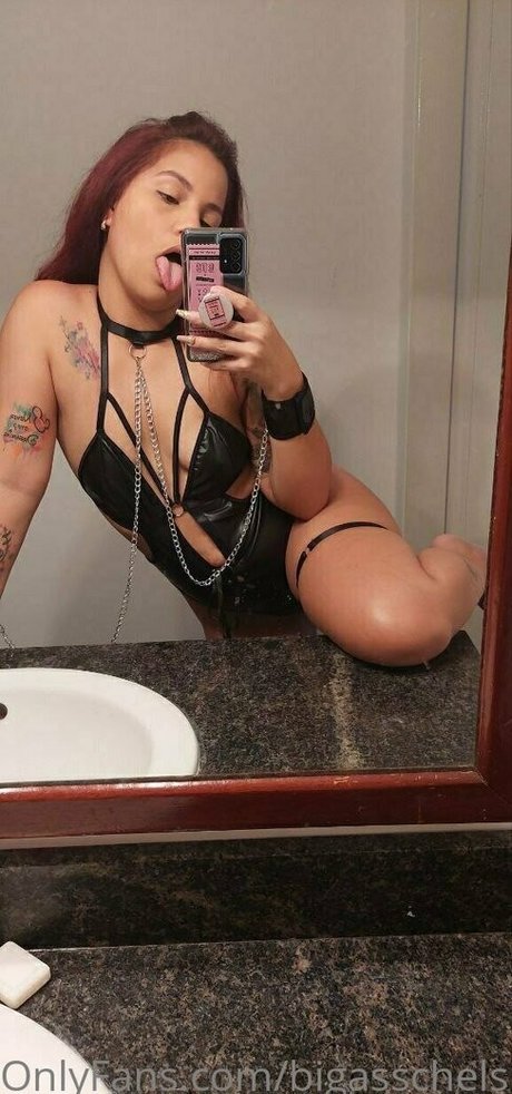 bbc betrügt onlyfans sexy kostenlose foto