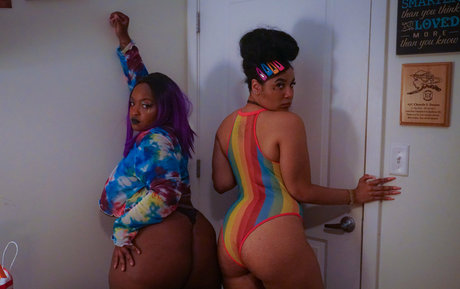 haarige schwangere onlyfans kostenlose top galerie