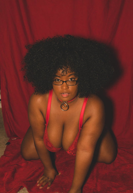 schöne shemale-onlyfans exklusive erotische fotos