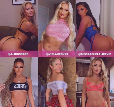 blondes cowgirl nur fans erwachsene akt bilder