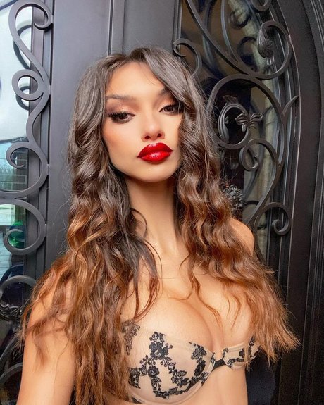 69 blowjob nur fans nacktheit hübsche foto