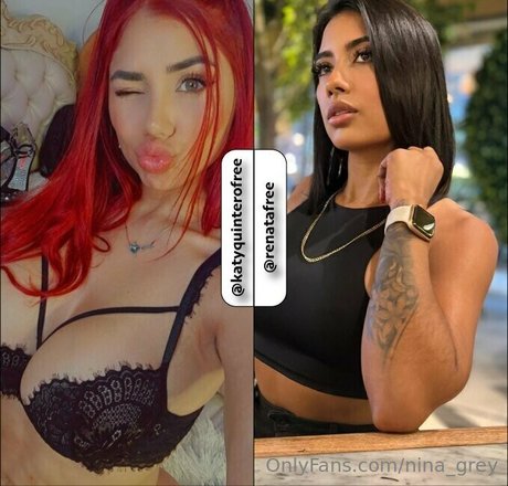 milf-model onlyfans kostenlose akt foto