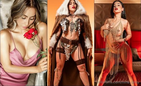 sport onlyfans freie porno bild