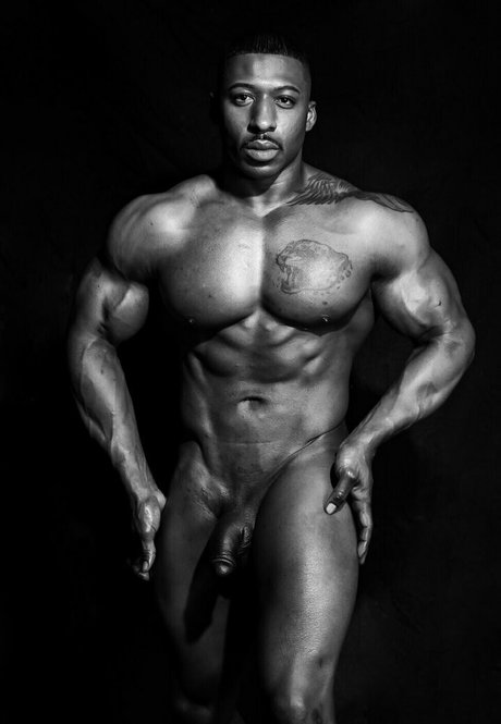 justinthemodel schauspielerin akt archiv