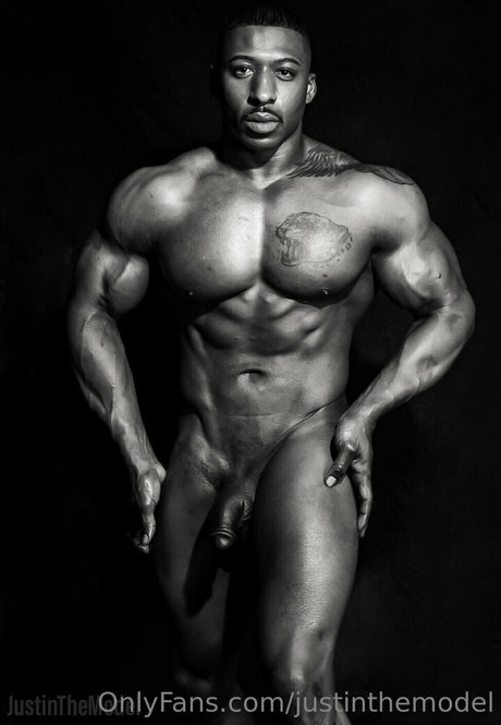 amateur-xxx-onlyfans perfekte hd fotos