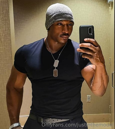 hotwife-onlyfans porno erwachsene galerien