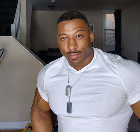 justinthemodel sex archiv