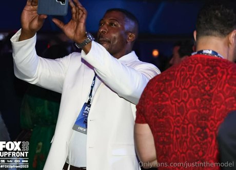 justinthemodel freie foto