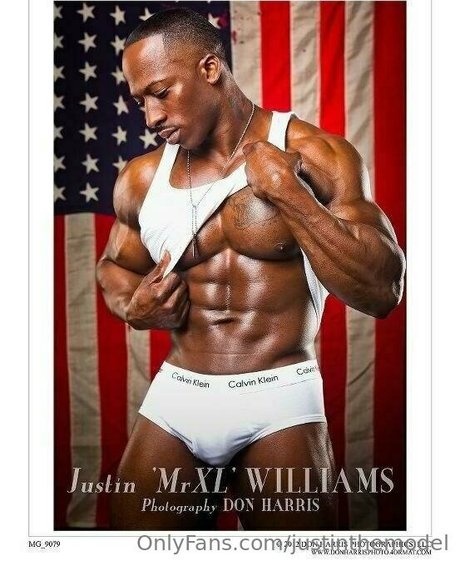 küken mit schwänzen onlyfans schöne nackte bild