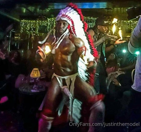 justinthemodel nackt hd galerien