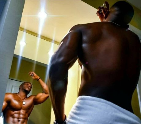 justinthemodel Fotoaufnahmen